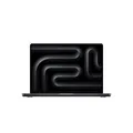 Produktbild: Apple MacBook Pro 14