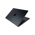 Produktbild: Apple MacBook Pro 16,2 Zoll (41,15 cm) Notebook 2024 M4 Max 36GB 1TB QWERTZ de