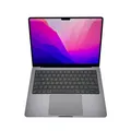 Produktbild: Apple MacBook Pro 14