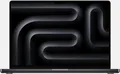 Produktbild: Apple MacBook Pro 14