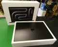 Produktbild: Apple MacBook Pro 14