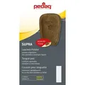 Produktbild: Pedag Schuhpolster Supra - Memory Foam Laschenpolster 41/46