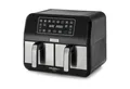 Produktbild: Kenwood Fritteuse HFM20.000MB