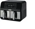 Produktbild: Kenwood Heißluftfritteuse, 1700 W