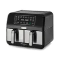 Produktbild: Kenwood Heißluftfritteuse HFM20.000MB
