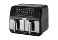 Produktbild: KENWOOD Fritteuse