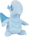Produktbild: Yu Gi Oh - Collectible Plush - Blue Eyes White Dragon 20 cm