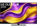 Produktbild: LG OLED55G56LS OLED evo TV (Flat, 55 Zoll / 139 cm, 4K, SMART TV)