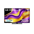 Produktbild: LG OLED55G5 OLED Fernseher 55 Zoll 4K HDR Schwarz
