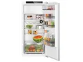 Produktbild: Bosch KIL42ADD1 Einbaukühlschrank mit Gefrierfach