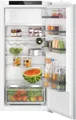 Produktbild: Bosch Einbau-Kühlschrank KIL42ADD1