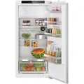 Produktbild: Bosch KIL42ADD1 Serie 6 Einbau-Kühlschrank mit Gefrierfach