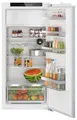 Produktbild: Bosch Serie 6 KIL42ADD1 172 l 122,5 cm Einbaukühlschrank EEK: D 118 kWh Jahr