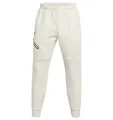 Produktbild: Herren Jogginghose UA UNSTOPPABLE FLEECE L