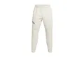 Produktbild: Under Armour® Trainingshose Under Armour Herren Trainingshose Unstoppable Fleece 1389353