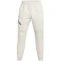 Produktbild: UNDER ARMOUR Herren Sporthose UA UNSTOPPABLE FLC JGR EU