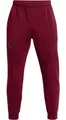 Produktbild: Under Armour Jogginghose Ua Unstoppable Flc Jgr Eu