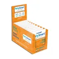 Produktbild: Himalaya Partysmart