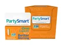 Produktbild: Himalaya PartySmart, 10 Kapseln
