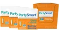 Produktbild: Himalaya PartySmart, 3 x 10 Kapseln