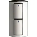Produktbild: Vaillant - allSTOR exclusiv vps 300/3-7 Multifunktionsspeicher 303l Pufferspeicher