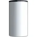 Produktbild: Vaillant allSTOR exclusiv VPS 300/3-7 Pufferspeicher, Schichtladespeicher