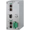 Produktbild: Siemens Siplus (6AT80001EA001XA0)