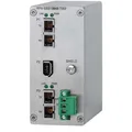 Produktbild: Siemens Dig.Industr. SIPLUS CMS4000 RPN IEEE 6AT80001EA001XA0 SIPLUS