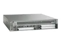 Produktbild: Cisco ASR1002-10G-SHA/K9 Router II price incl VAT 3 yr warranty* B2B
