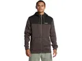 Produktbild: Quiksilver Hoodie KELLER BLOCK ZIP KELLER BLOCK ZIP