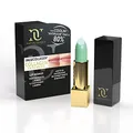 Produktbild: Natur Unique Collagen Intensive Lip No-Age