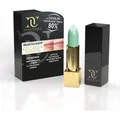 Produktbild: Natur Unique Ialucollagen Intensiv Booster Kollagen Für Lippen Und Kontur 5ml