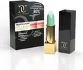 Produktbild: Natur Unique Ialucollagen Intensiv Booster Kollagen Für Lippen Und Kontur 5ml