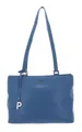 Produktbild: Picard Schultertasche Shopper, aus echtem Rindsleder