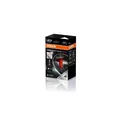 Produktbild: ams-OSRAM Leuchtensatz Fahrrad LEDsBIKE® RACE REAR LEDBRL102 3,7V