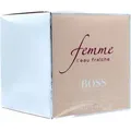 Produktbild: Hugo Boss Femme l'eau fraiche 30ml Eau de Toilette