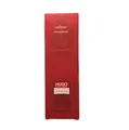 Produktbild: (31,99EUR/100ML) 125ML HUGO BOSS - WOMAN URBAN ESSENTIALS BODY TONIC NEU OVP