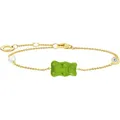 Produktbild: Armband THOMAS SABO 