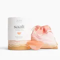 Produktbild: Saalt Menstrual Disc