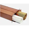 Produktbild: Soennecken Moderationspapier 4865 140x110cm 80g beige 50Bl./Pack.