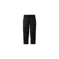 Produktbild: The North Face Womens Aphrodite 2.0 Capri tnf black-npf (4H0) XS REG