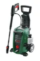 Produktbild: Bosch Hochdruckreiniger UniversalAquatak 135 Max. Druck: 135 bar|Betriebsart: Kabelgebunden