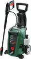 Produktbild: Bosch Home & Garden Hochdruckreiniger UniversalAquatak 135, Druck max: 135 bar, 1900 W, Fördermenge max: 410 l/h, mit umfangreichem Zubehör