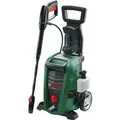 Produktbild: Bosch Hochdruckreiniger UniversalAquatak 135 bar 410,/h