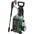 Produktbild: BOSCH Home & Garden 06008A7C00 BOSCH Home & Garden UniversalAquatak 135 Hochdruckreiniger