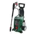 Produktbild: BOSCH Home & Garden UniversalAquatak 135 Hochdruckreiniger