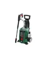 Produktbild: Bosch UniversalAquatak 135 Hochdruckreiniger 1900 W (06008A7C00)