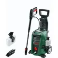 Produktbild: Bosch UNIVERSALAQUATAK 135 Hochdruckreiniger