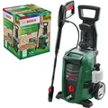 Produktbild: Universal Aquatak 135 Hochdruckreiniger - 06008a7c00 - Bosch