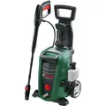 Produktbild: Bosch Home & Garden Hochdruckreiniger UniversalAquatak 135 (Netzbetrieb) (06008A7C00)